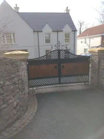 Golfers Lodge Armagh City - Image 4