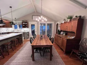 The Lebanon Loft - Image 2