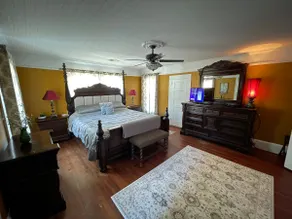 Mansion on Main - Image 5