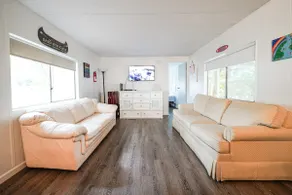 Rainbow River Getaway - Image 2