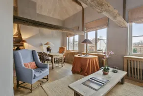High-end getaway in heart of medieval Bruges. - Image 4