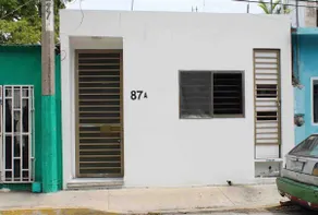 YOUR APARTMENT as you want it: clean, comfortable and private - Image 2