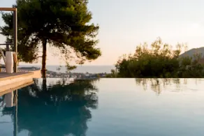 Joy Villa Agia Marina - Image 4
