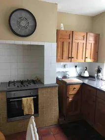 Carlton Cottage - Image 2