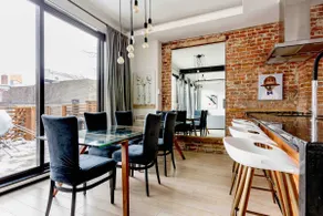 Very Large & Luminous: 3 bdrms / 2 baths - Image 4