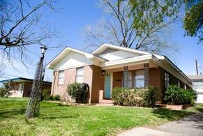 Downtown Lufkin! The Griffith House on Bremond - Image 2