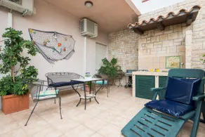 Panoramic House in Letojanni - Taormina - Image 3