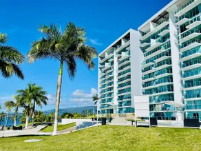 Beach & Pool Getaway | 1 hr from Panama City - Image 3