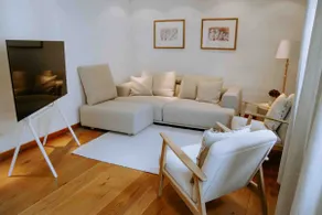 Half-timbered house Studio 28 - Image 3