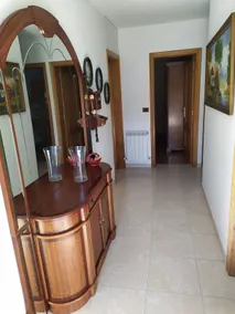 Casa Garabullo - Image 3