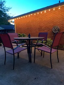 The Restful Ranch - Image 3