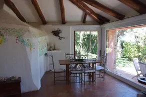 Sea view villa in Costa Smeralda - Image 4