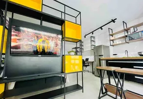 Flat Libertad 🤎💜💚💙❤️🧡💛🤍 - Image 5