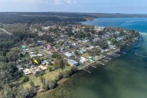 Lakehouse at Erowal Bay - Image 3