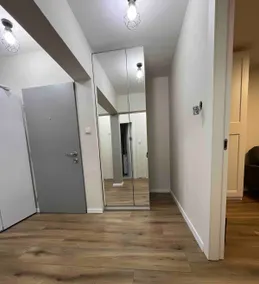 Cozy 3-Room Apartment • Quiet Area • Free Parking - Image 5