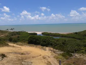Residencial Granito and Jasmine Sea View - Image 2