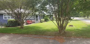 *Specials! CozyMels Beach & Countryside Retreat - Image 4
