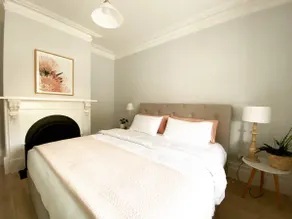 Saint Brides Cottage -Boutique Stay- Best Location - Image 5