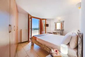 Akrotiri Apartments - Image 2