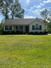 Home away from Home! Spacious 3 BR, Retreat!* - Image 2