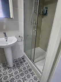 ideal studio | london | near tube station - Image 2