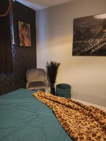 The Boutique Bungalow - Image 4