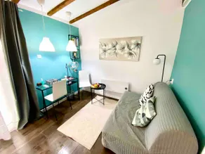 Avala Sunset Apartments - Image 5