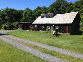 The Sugar House - Image 2