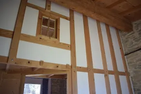 Character cottage, quiet and natural, for 4 to 7 people. - Image 4