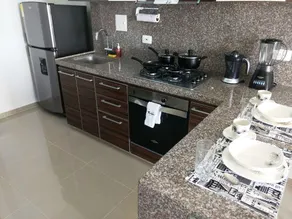 Excellent Furnished Apartment - Image 5