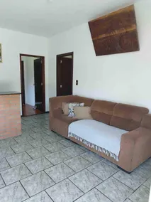 Casa Krüger - Image 2