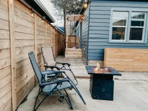 Modern Studio in the Heart of Grants Pass - Image 4