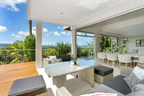 Sundream Luxe Rainforest Retreat - Image 3