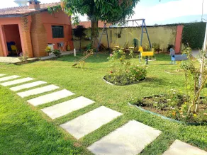 Beautiful Salto Farm. - Image 5