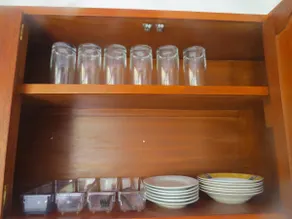LIKE AT HOME APARTMENT - Image 5