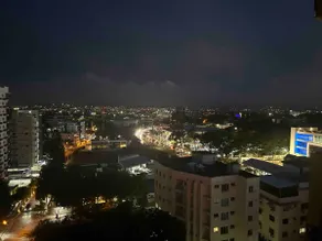 12th floor Suite, Rialto Residences - Image 5