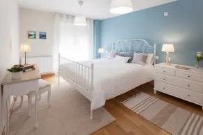 Entire apartment CELIA - Image 2