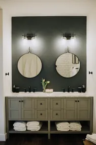 Luxury hunt country getaway! - Image 4