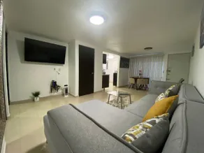 City center to facilitate your stay - Image 2