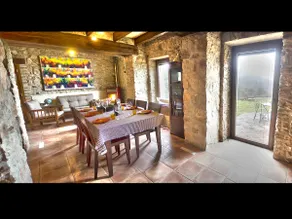Can Nofre - Rural house in quiet place - Image 4