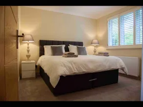 Cosy cottage with stunning views - Image 2