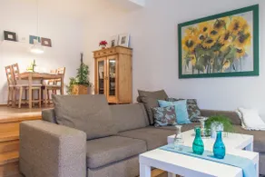 Old Town Vacation Rental Limburg - Image 4