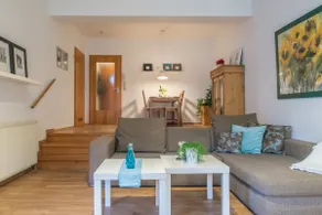 Old Town Vacation Rental Limburg - Image 3