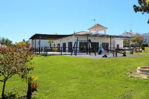 Islantilla, comfortable house, accessible and very quiet. - Image 4