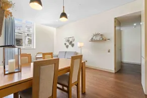 The João I Collection Two Bedroom - Image 3