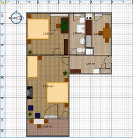 Acceptus Domus - Image 5