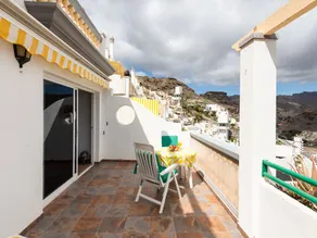 Casa Ursula - Monsignor Apts - Image 4