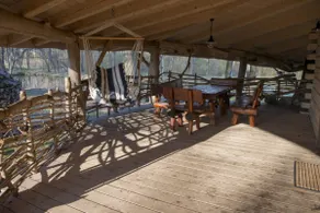 Hobití dom / Hobbits house - Image 4