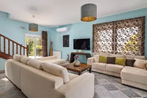 Zenia Villa - Image 5