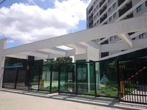 Near the Rio Centro Praia Projac Olympic Park - Image 2
